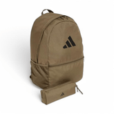 MOCHILA ADIDAS CASSUAL CLASSIC | JD3091 ADIDAS 00 - RealSport