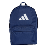 MOCHILA ADIDAS CLASSIC 3 BAR LOGO IS7049 ADIDAS 00 - RealSport