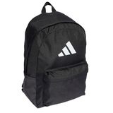 MOCHILA ADIDAS CLASSIC 3 BAR LOGO JI6953 ADIDAS 00 - RealSport