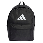MOCHILA ADIDAS CLASSIC 3 BAR LOGO JI6953 ADIDAS 00 - RealSport