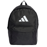MOCHILA ADIDAS CLASSIC 3 BAR LOGO JI6953 - RealSport