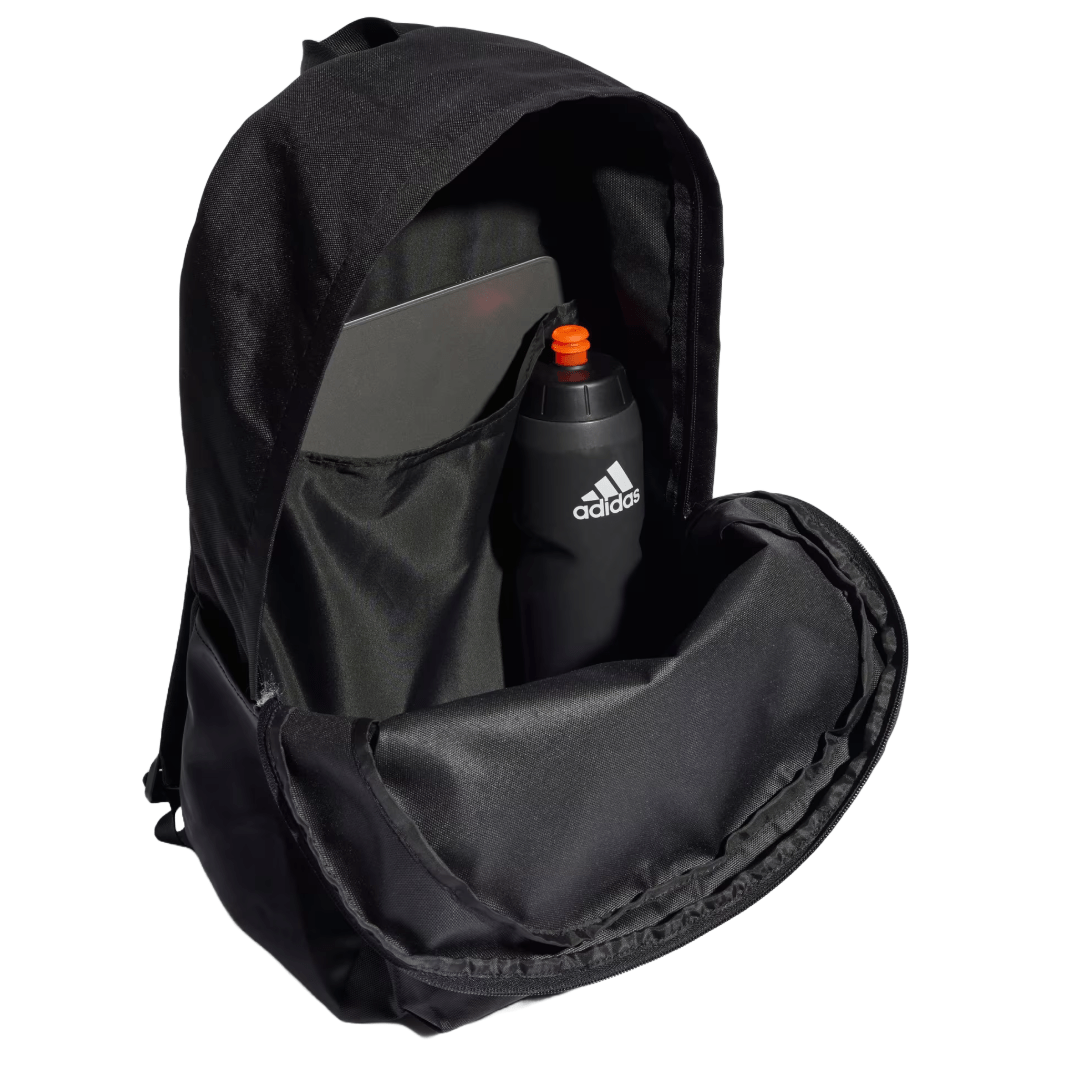 MOCHILA ADIDAS CLASSIC 3 BAR LOGO JI6953 - RealSport