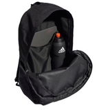 MOCHILA ADIDAS CLASSIC 3 BAR LOGO JI6953 - RealSport