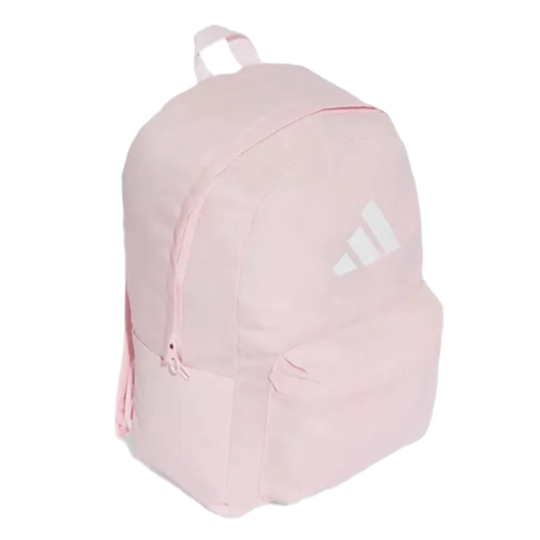 MOCHILA ADIDAS CLASSIC 3 | IS7056 - RealSport