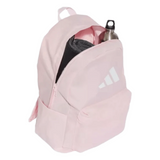 MOCHILA ADIDAS CLASSIC 3 | IS7056 - RealSport