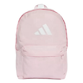 MOCHILA ADIDAS CLASSIC 3 | IS7056 - RealSport