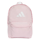 MOCHILA ADIDAS CLASSIC 3 | IS7056 - RealSport