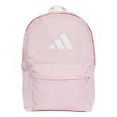 MOCHILA ADIDAS CLASSIC 3 | IS7056 ADIDAS 00 - RealSport