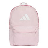 MOCHILA ADIDAS CLASSIC 3 | IS7056 ADIDAS 00 - RealSport