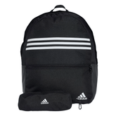 MOCHILA ADIDAS CLASSIC 3 TIRAS IZ1895 - RealSport