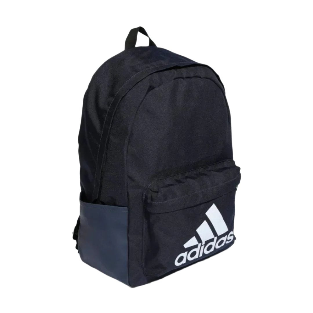 MOCHILA ADIDAS CLASSIC BADGE OF SPORT HR9809 - RealSport