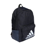 MOCHILA ADIDAS CLASSIC BADGE OF SPORT HR9809 - RealSport
