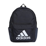 MOCHILA ADIDAS CLASSIC BADGE OF SPORT HR9809 - RealSport