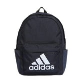 MOCHILA ADIDAS CLASSIC BADGE OF SPORT HR9809 ADIDAS - RealSport
