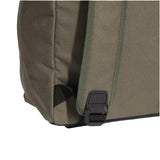 MOCHILA ADIDAS CLASSIC FOUNDATION HR5341 ADIDAS - RealSport