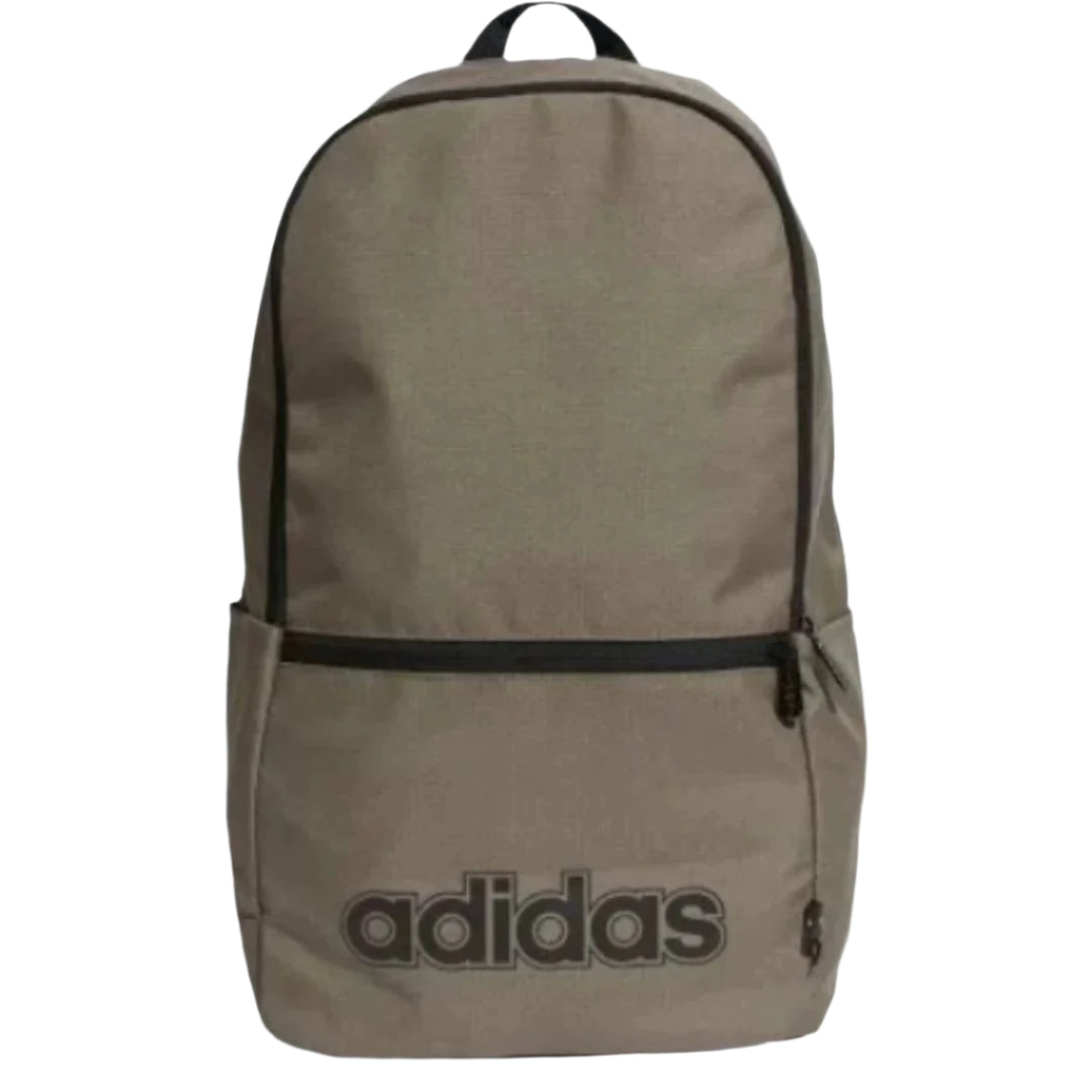 MOCHILA ADIDAS CLASSIC FOUNDATION HR5341 - RealSport