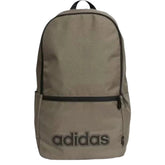 MOCHILA ADIDAS CLASSIC FOUNDATION HR5341 - RealSport