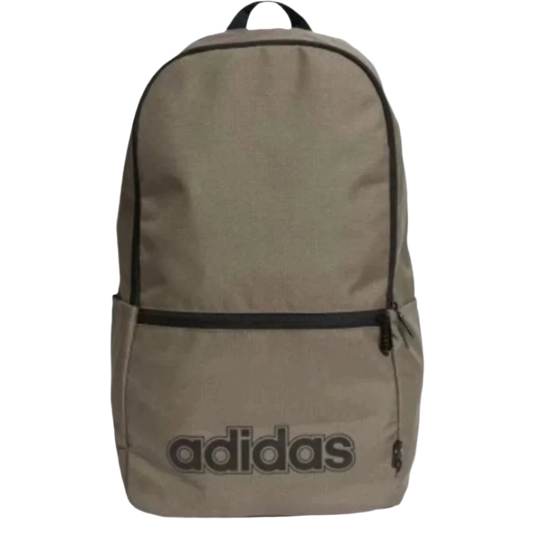 MOCHILA ADIDAS CLASSIC FOUNDATION HR5341 ADIDAS - RealSport