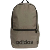 MOCHILA ADIDAS CLASSIC FOUNDATION HR5341 ADIDAS - RealSport