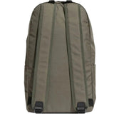 MOCHILA ADIDAS CLASSIC FOUNDATION HR5341 ADIDAS - RealSport