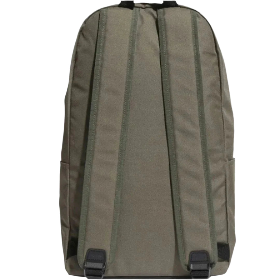 MOCHILA ADIDAS CLASSIC FOUNDATION HR5341 - RealSport