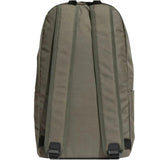 MOCHILA ADIDAS CLASSIC FOUNDATION HR5341 - RealSport