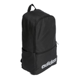 MOCHILA ADIDAS CLASSIC FOUNDATION NEGRA | HT4768 ADIDAS 00 - RealSport