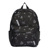 MOCHILA ADIDAS CLASSIC NEGRA | IJ5632 ADIDAS - RealSport
