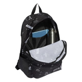 MOCHILA ADIDAS CLASSIC NEGRA | IJ5632 - RealSport