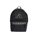 MOCHILA ADIDAS CLASSIC TAPE | JY1058 ADIDAS 00 - RealSport