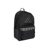 MOCHILA ADIDAS CLASSIC TAPE | JY1058 ADIDAS 00 - RealSport