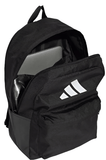 MOCHILA ADIDAS CLSC BARS 3S | JD9563 ADIDAS 00 - RealSport