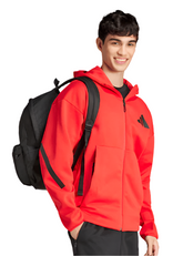 MOCHILA ADIDAS CLSC BARS 3S | JD9563 - RealSport