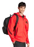 MOCHILA ADIDAS CLSC BARS 3S | JD9563 - RealSport