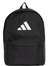 MOCHILA ADIDAS CLSC BARS 3S | JD9563 ADIDAS 00 - RealSport