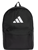MOCHILA ADIDAS CLSC BARS 3S | JD9563 ADIDAS 00 - RealSport