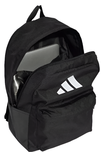 MOCHILA ADIDAS CLSC BARS 3S | JD9563 - RealSport