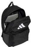 MOCHILA ADIDAS CLSC BARS 3S | JD9563 - RealSport