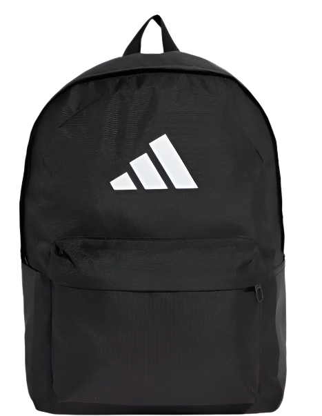 MOCHILA ADIDAS CLSC BARS 3S | JD9563 - RealSport