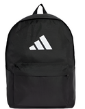 MOCHILA ADIDAS CLSC BARS 3S | JD9563 - RealSport