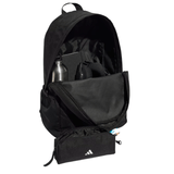 MOCHILA ADIDAS CON ESTUCHE PARA LÁPICES JI8081 ADIDAS 00 - RealSport