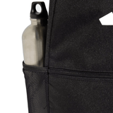 MOCHILA ADIDAS CON ESTUCHE PARA LÁPICES JI8081 ADIDAS 00 - RealSport