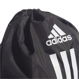 MOCHILA ADIDAS DEPORTIVA POWER HG0339 ADIDAS - RealSport