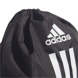 MOCHILA ADIDAS DEPORTIVA POWER HG0339 - RealSport
