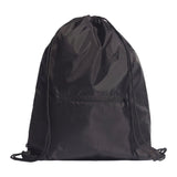 MOCHILA ADIDAS DEPORTIVA POWER HG0339 ADIDAS - RealSport