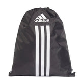 MOCHILA ADIDAS DEPORTIVA POWER HG0339 ADIDAS - RealSport