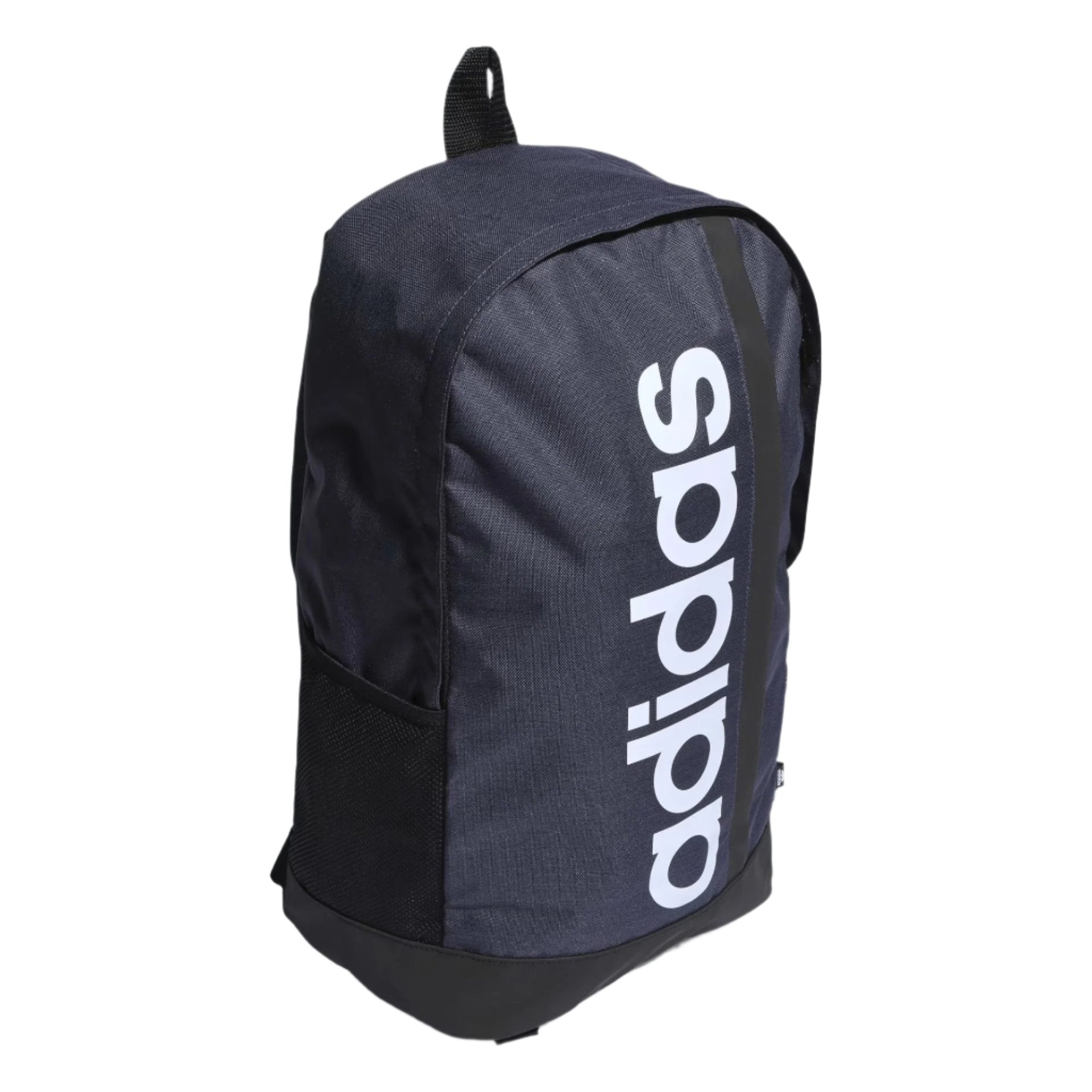 MOCHILA ADIDAS ESSENTIALS LINEAR HR5343 - RealSport