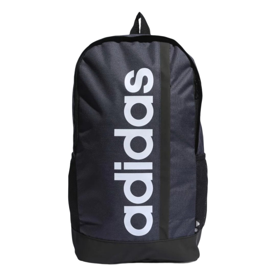MOCHILA ADIDAS ESSENTIALS LINEAR HR5343 ADIDAS - RealSport