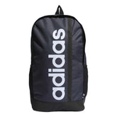 MOCHILA ADIDAS ESSENTIALS LINEAR HR5343 ADIDAS - RealSport