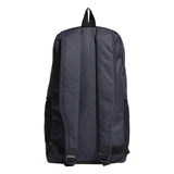 MOCHILA ADIDAS ESSENTIALS LINEAR HR5343 - RealSport